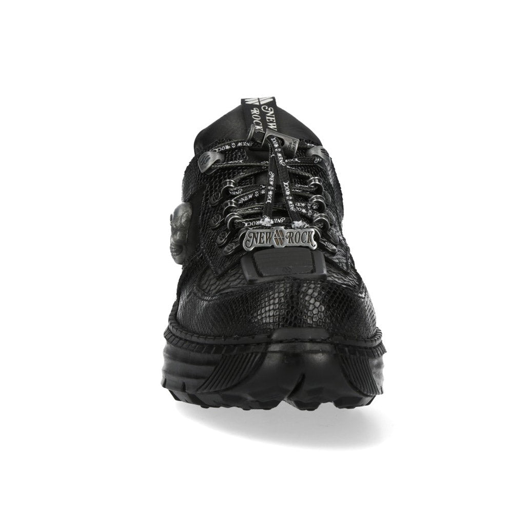 New Rock M-EXTREME005-C17