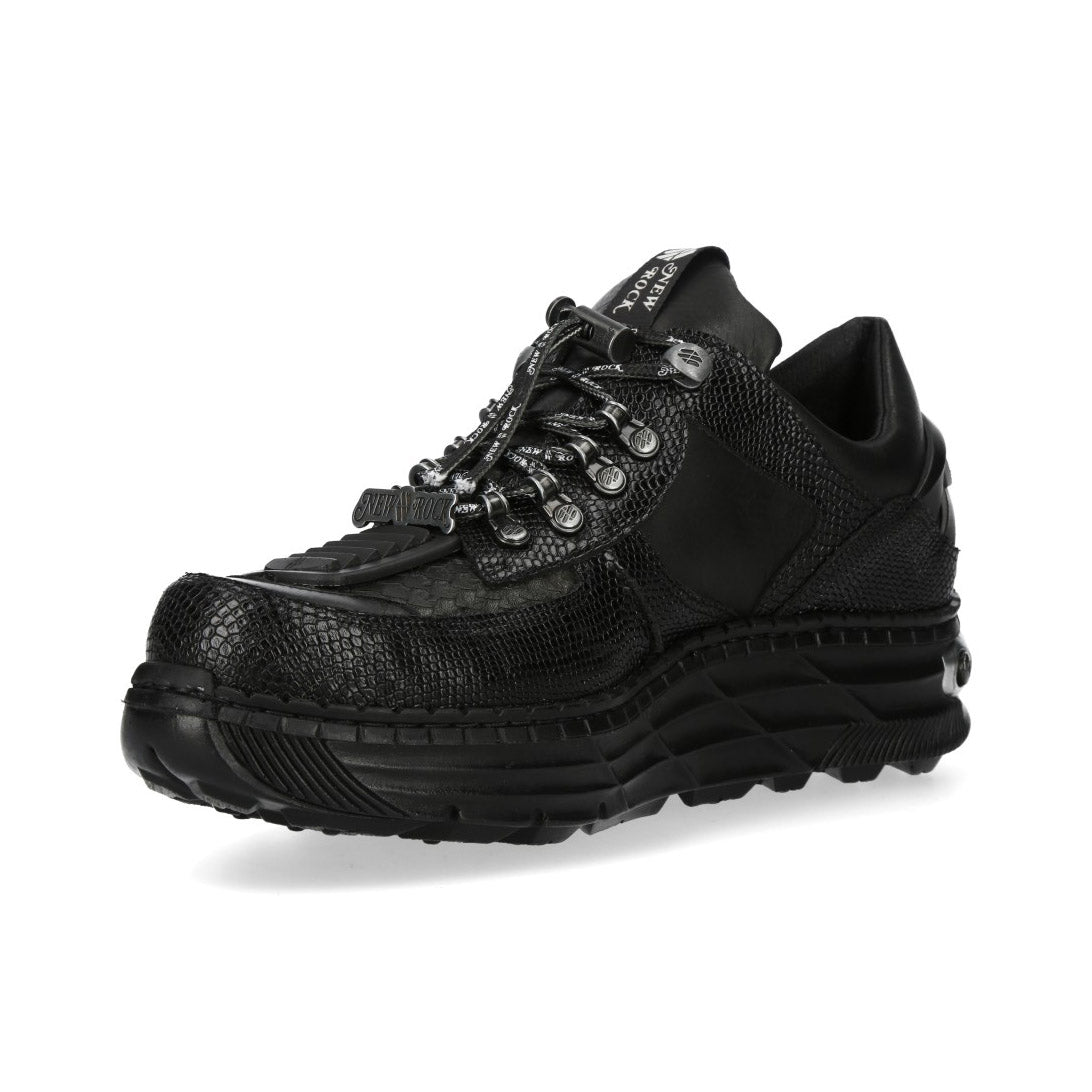 New Rock M-EXTREME005-C17
