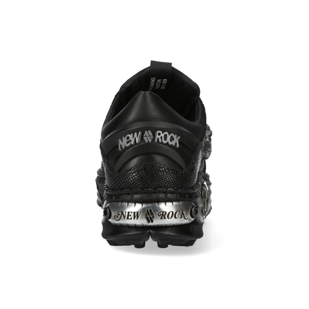 New Rock M-EXTREME005-C17