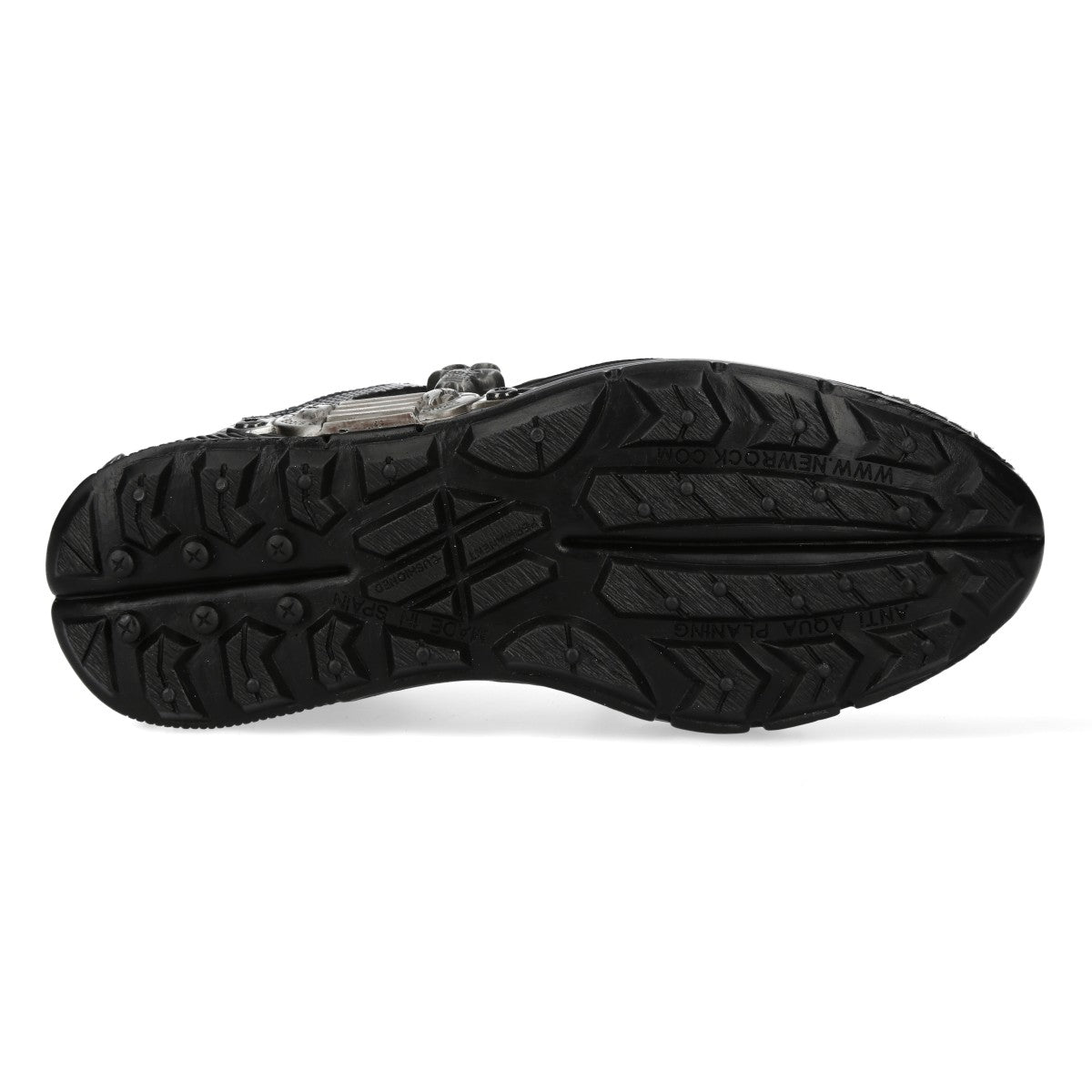 New Rock M-EXTREME005-C17