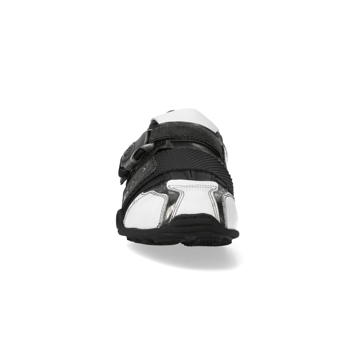 New Rock M-8147-S3