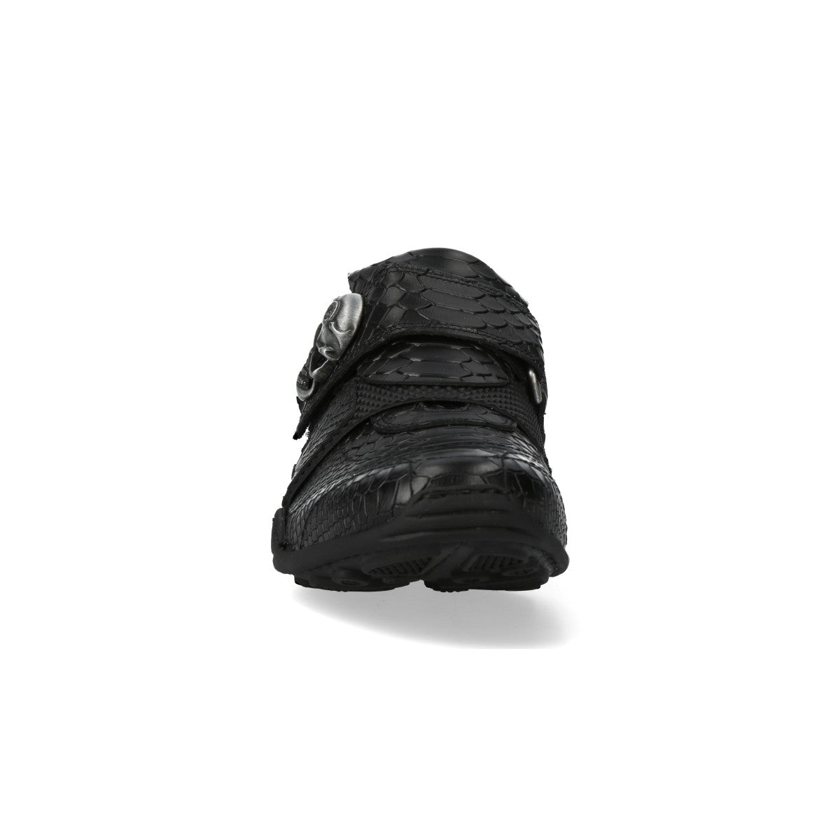 New Rock M-8401-C61