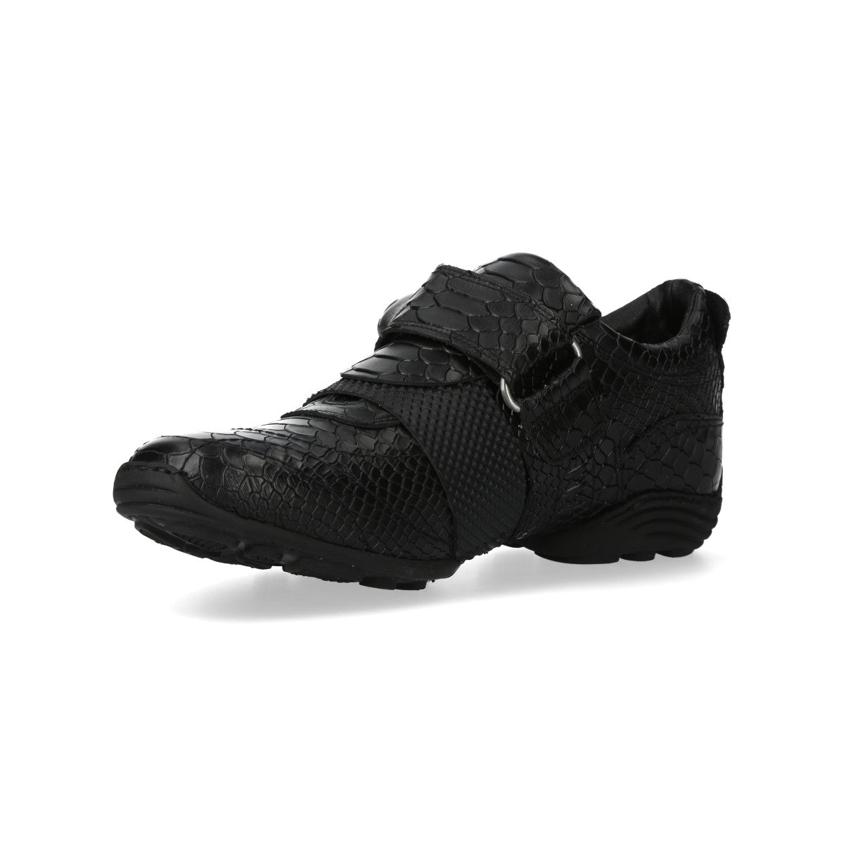 New Rock M-8401-C61