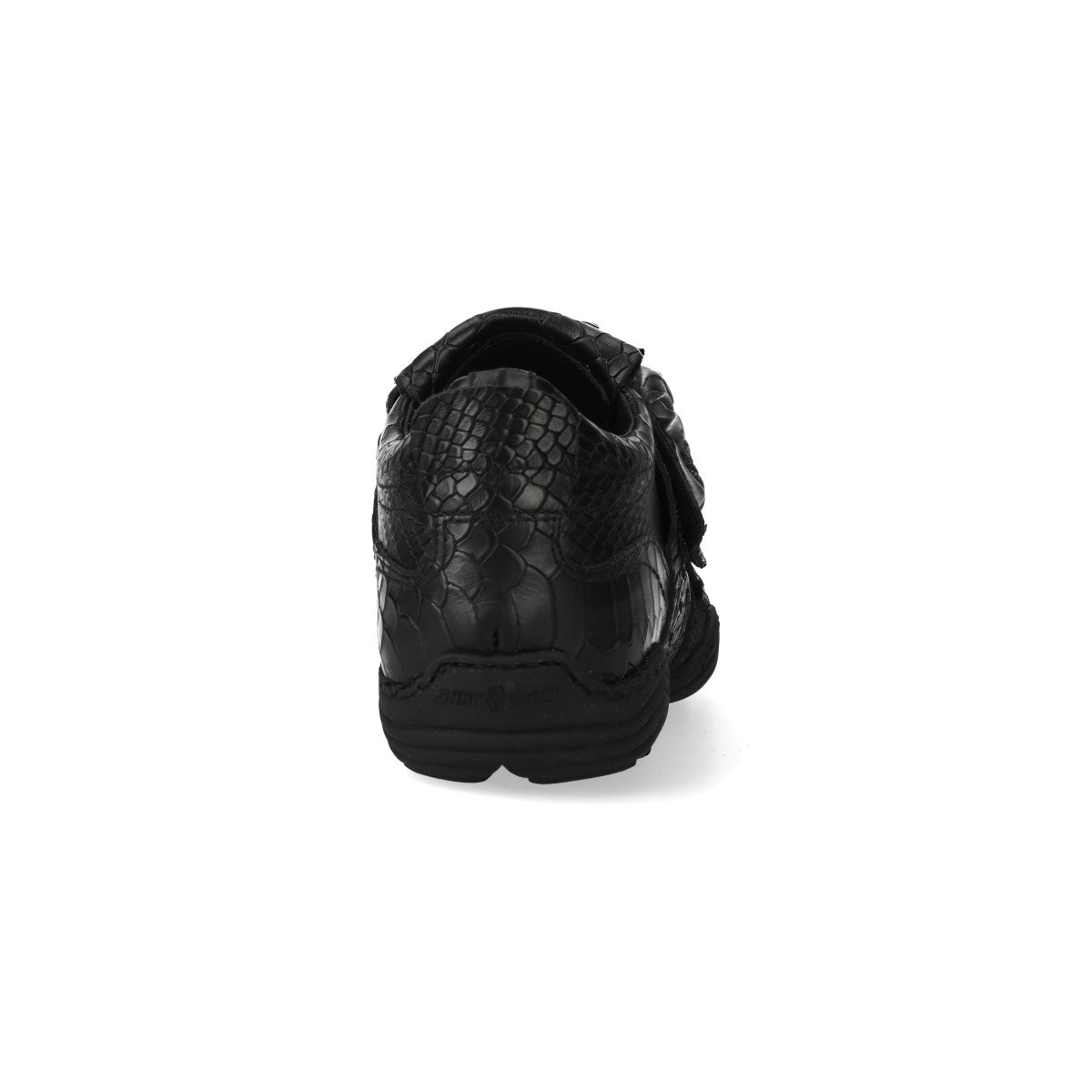 New Rock M-8401-C61