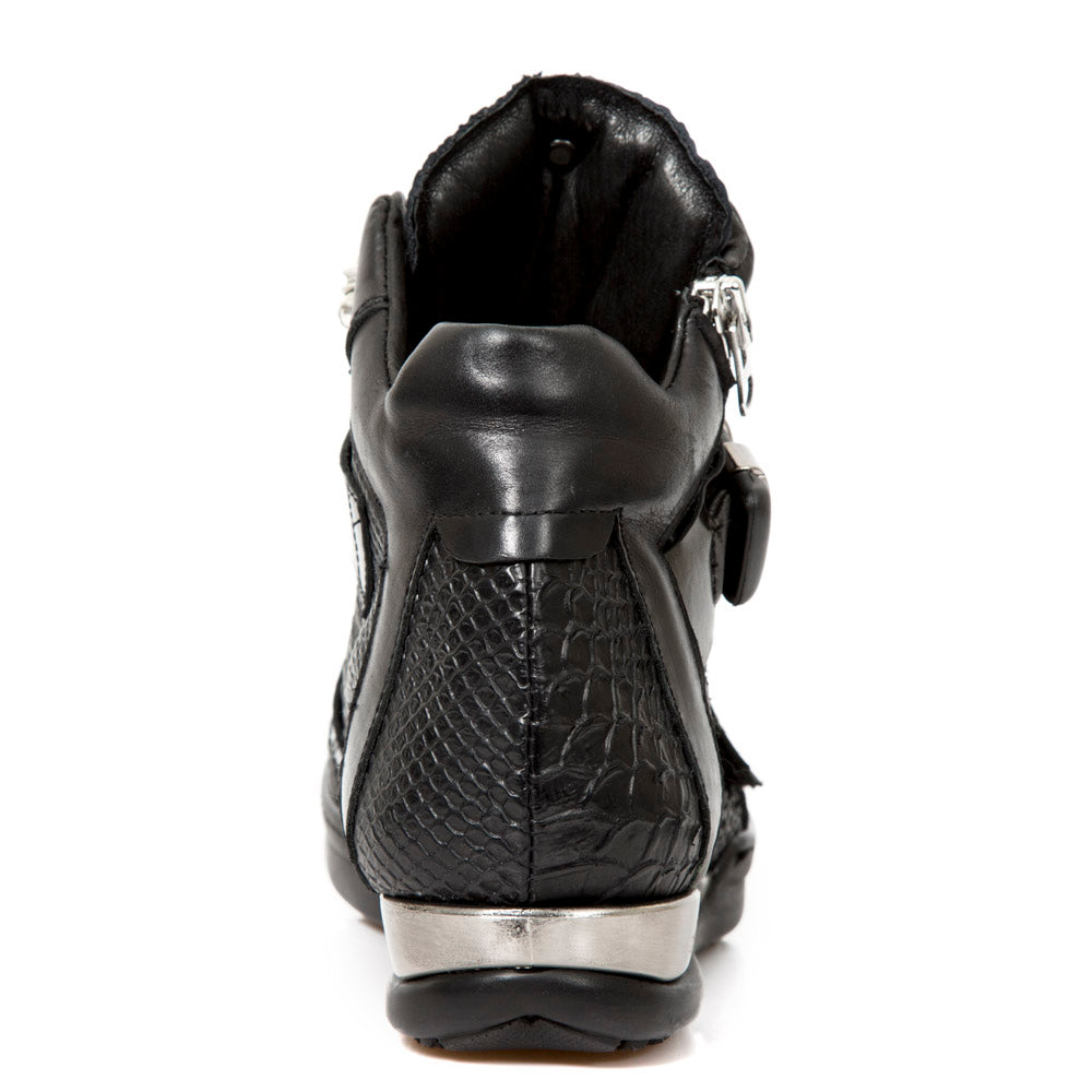 New Rock M-8179-C1