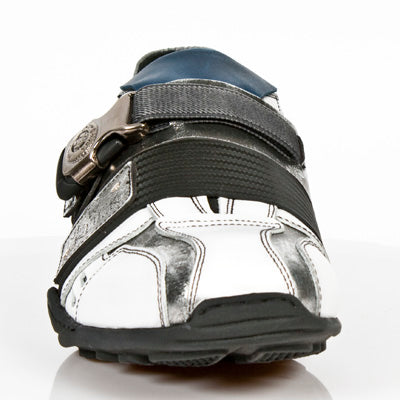 New Rock M-8147-C6