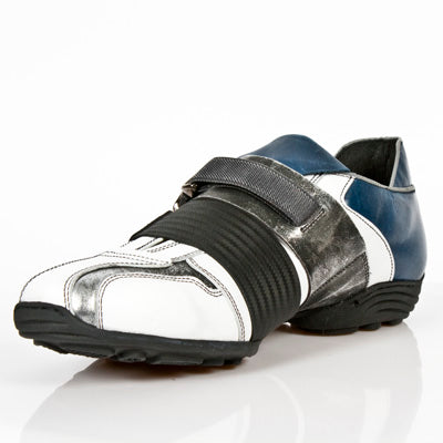 New Rock M-8147-C6