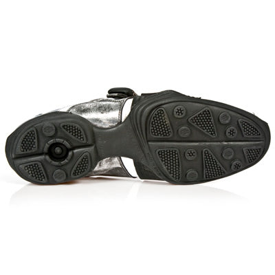 New Rock M-8147-C6