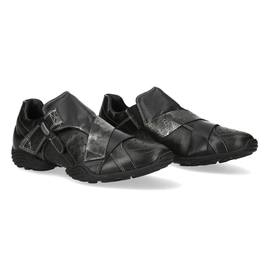 New Rock M-8133-C13