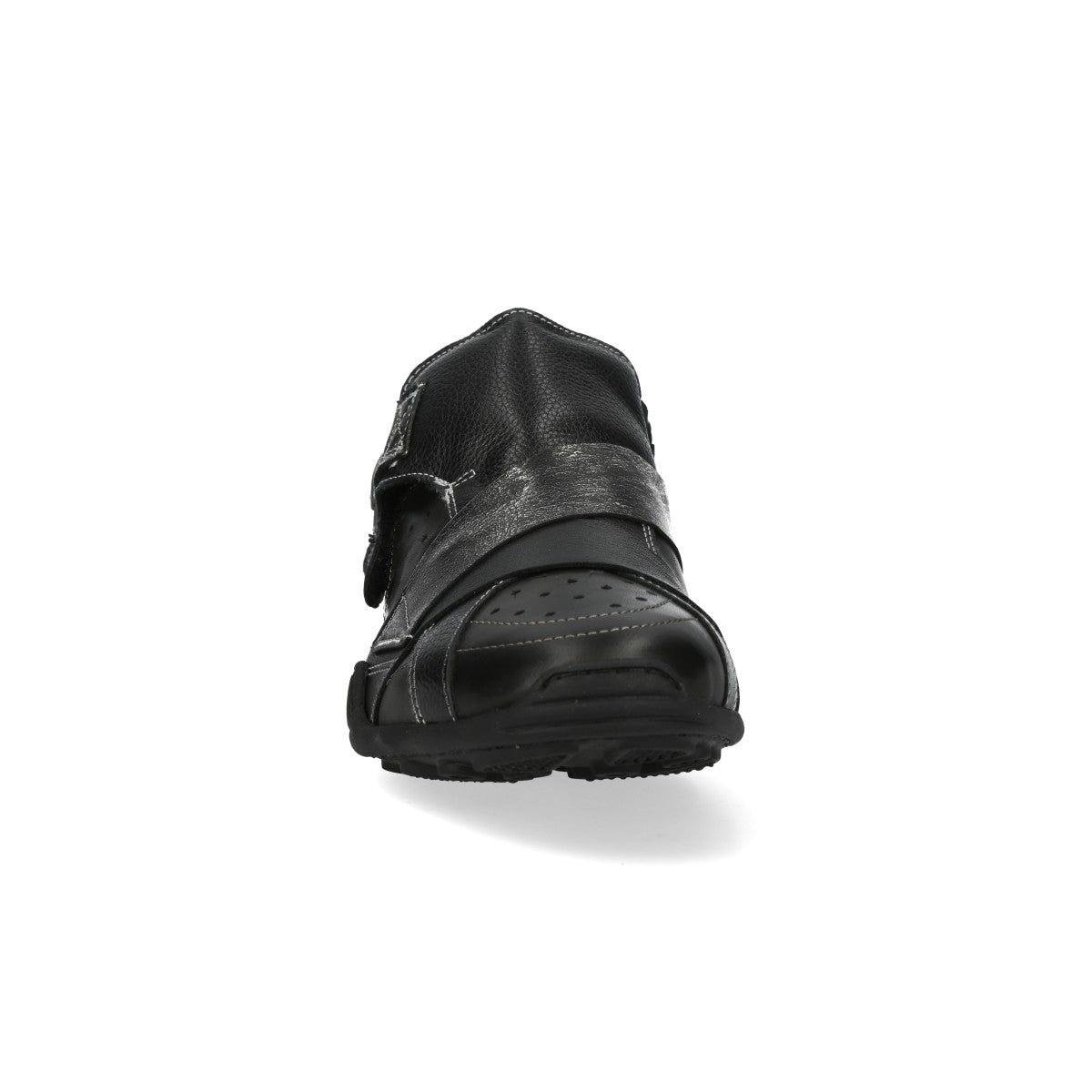 New Rock M-8133-C13