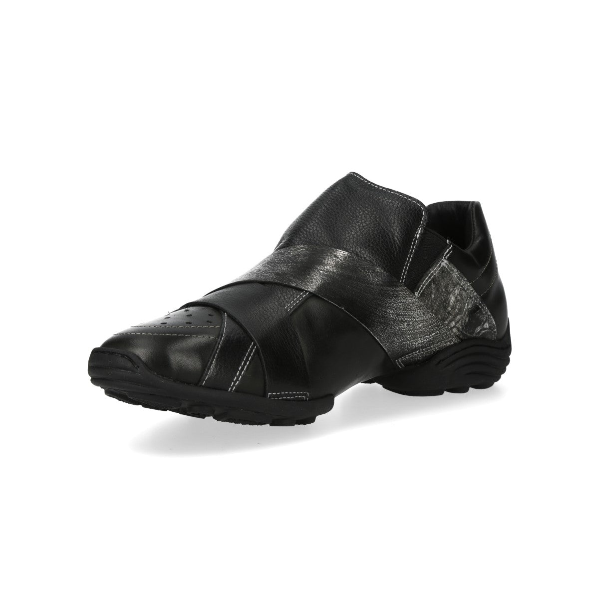 New Rock M-8133-C13