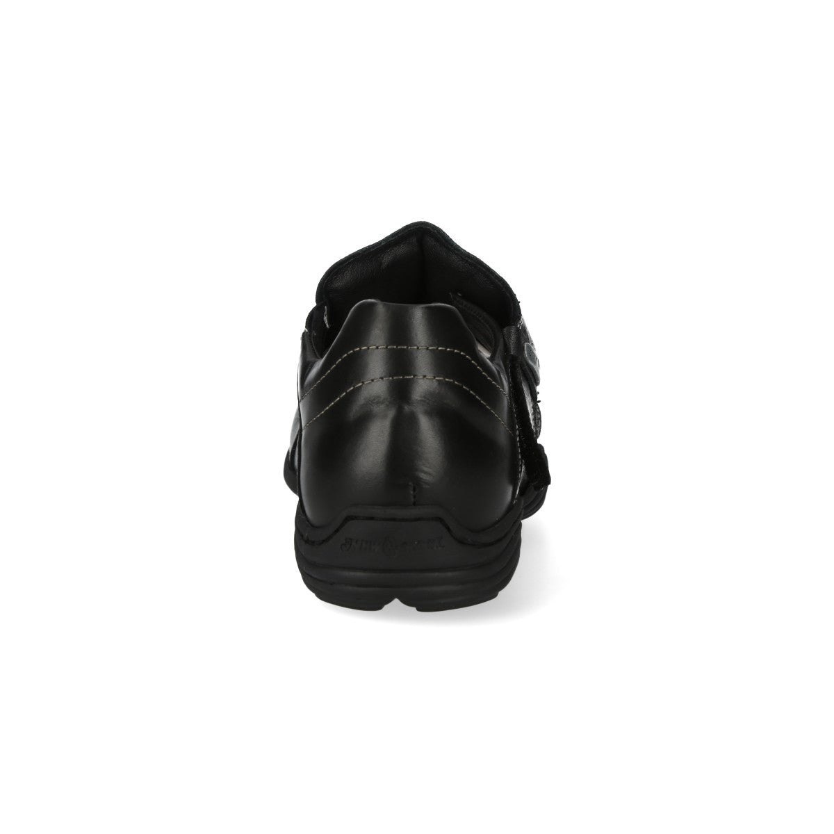 New Rock M-8133-C13