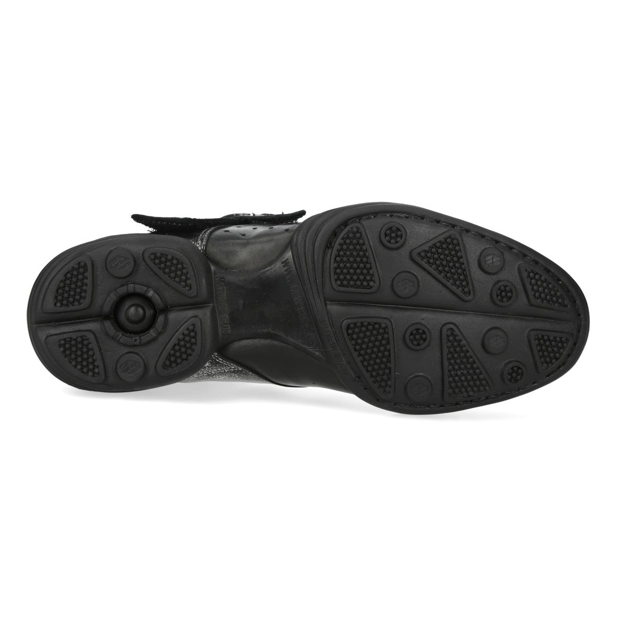 New Rock M-8133-C13