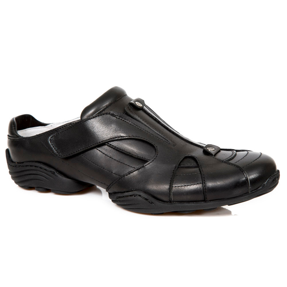 New Rock M-8110-C1