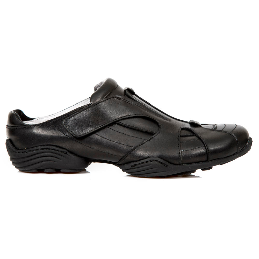 New Rock M-8110-C1