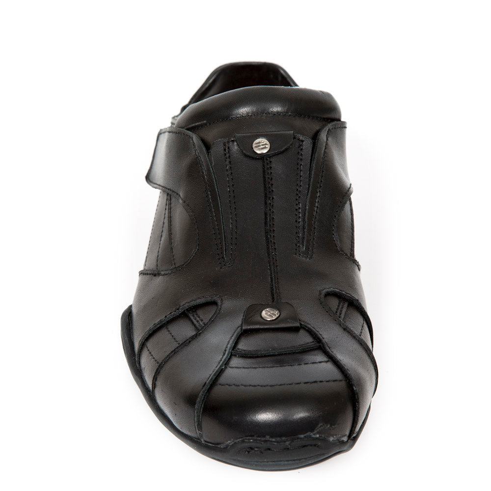 New Rock M-8110-C1