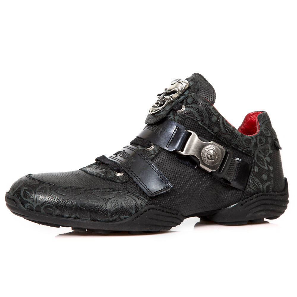 New Rock M-HY036-S6