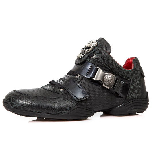 New Rock M-HY036-S6