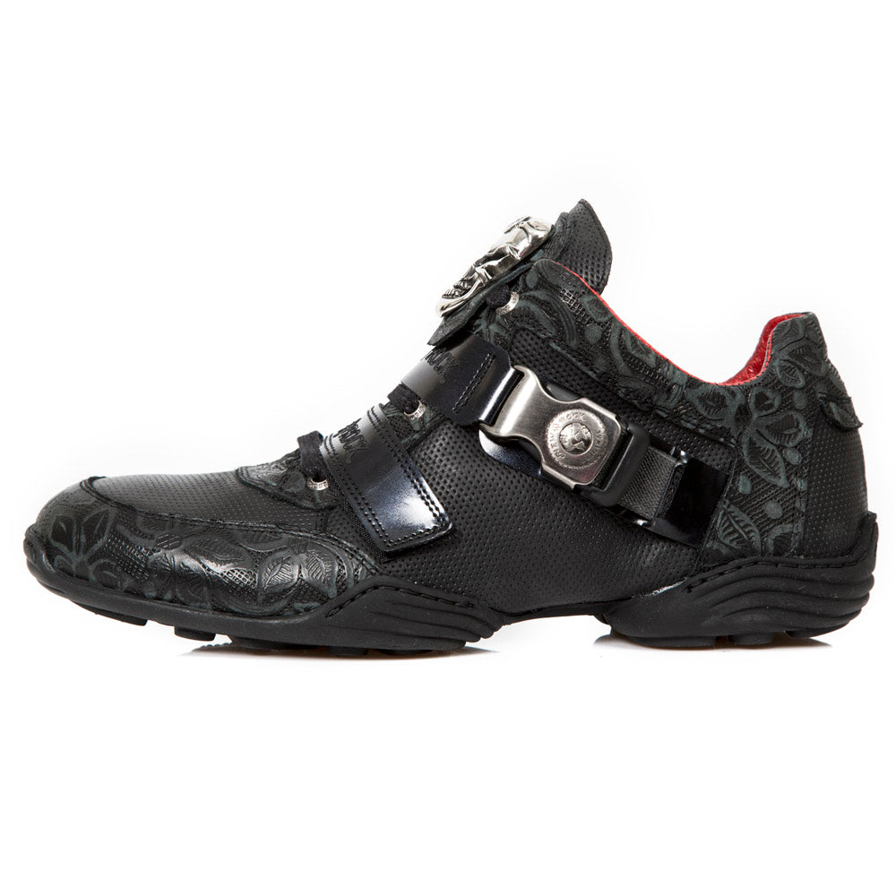 New Rock M-HY036-S6