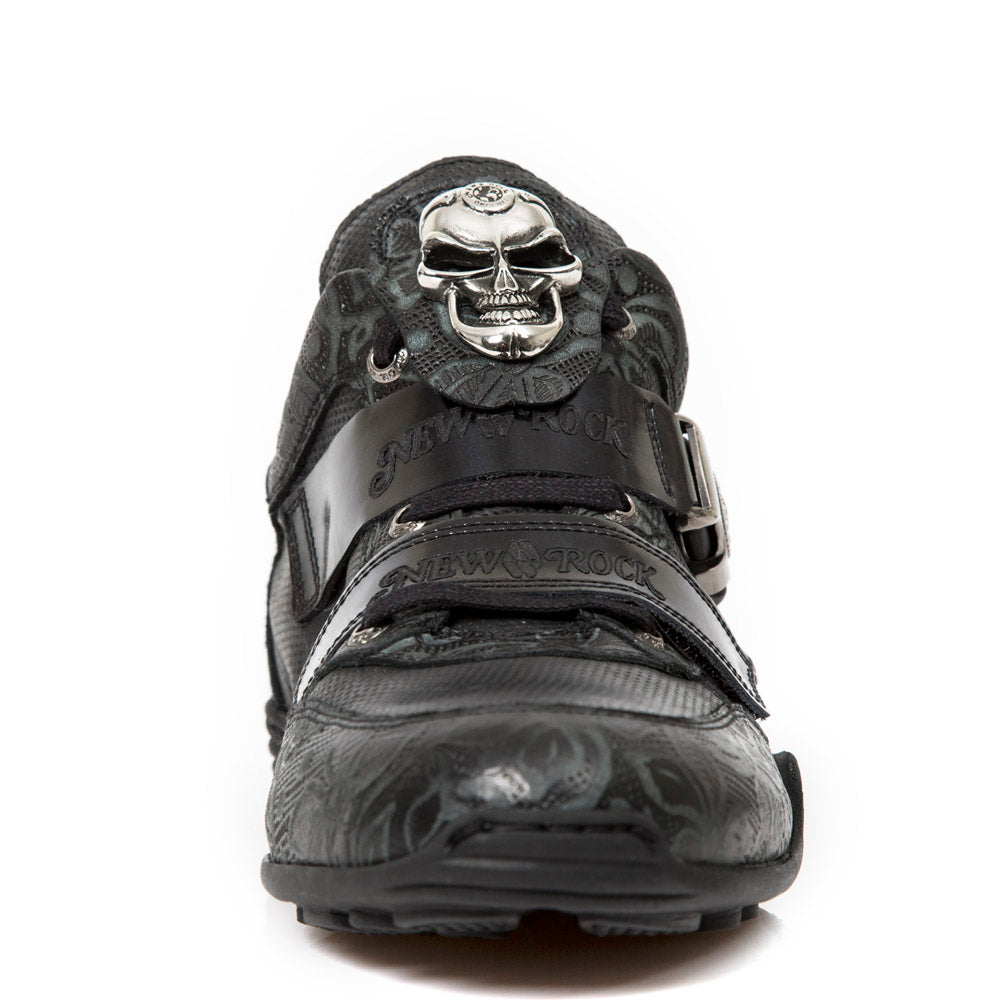 New Rock M-HY036-S6