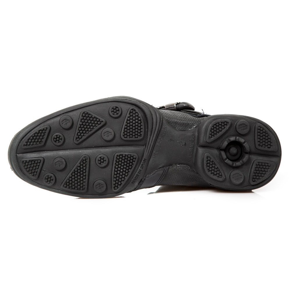New Rock M-HY036-S6