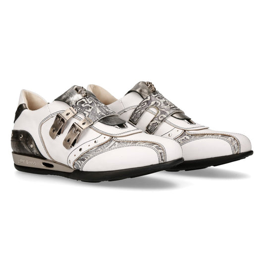 New Rock M-HY015-C3