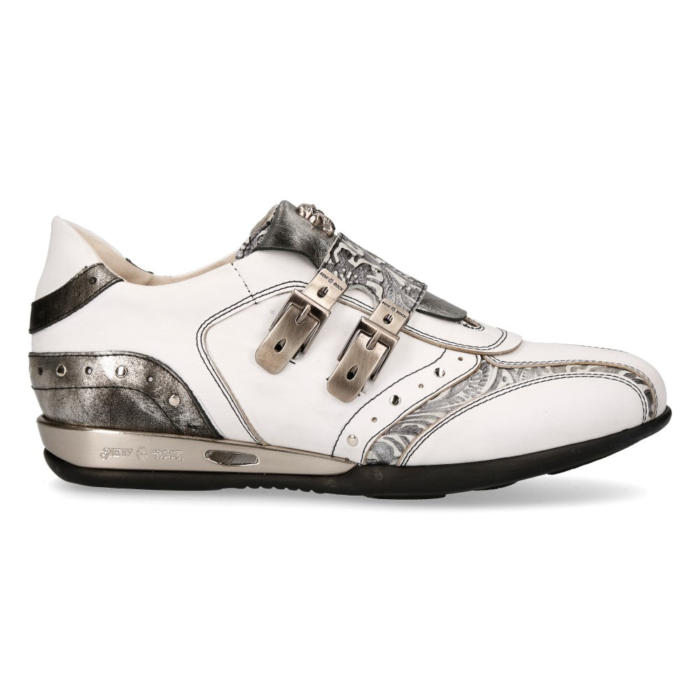 New Rock M-HY015-C3