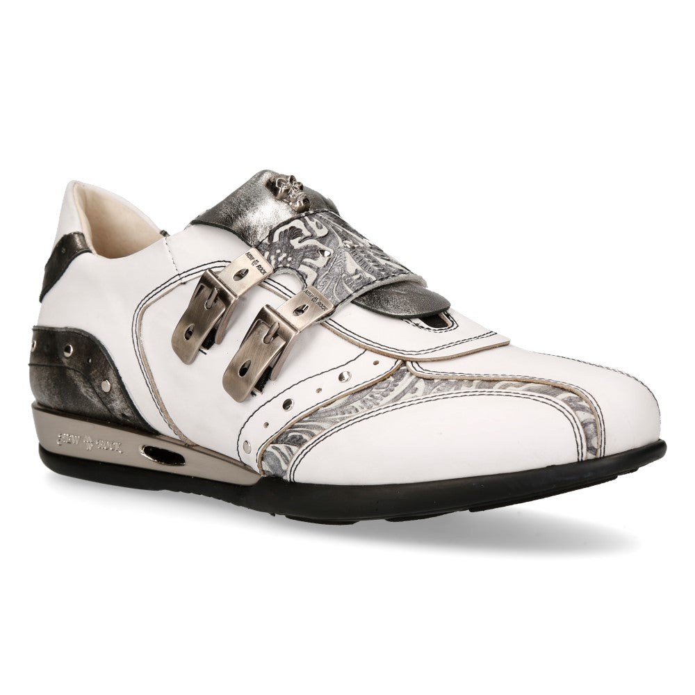 New Rock M-HY015-C3