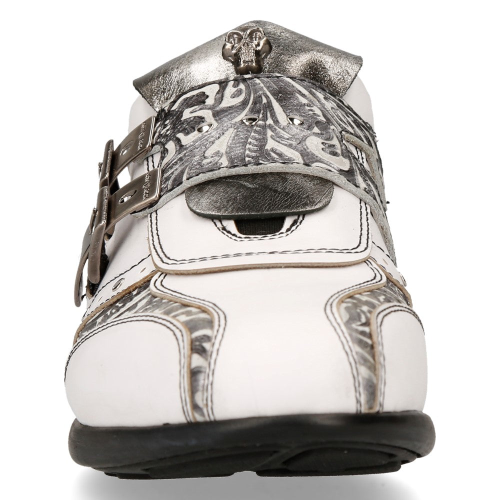New Rock M-HY015-C3