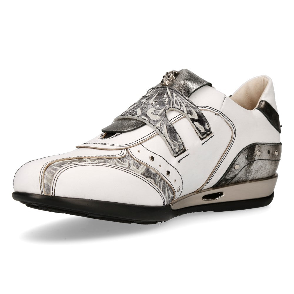 New Rock M-HY015-C3