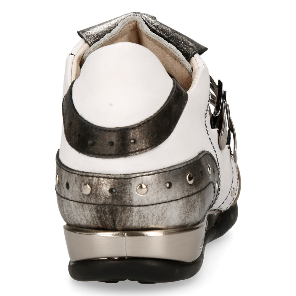 New Rock M-HY015-C3