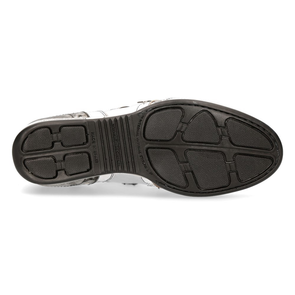 New Rock M-HY015-C3