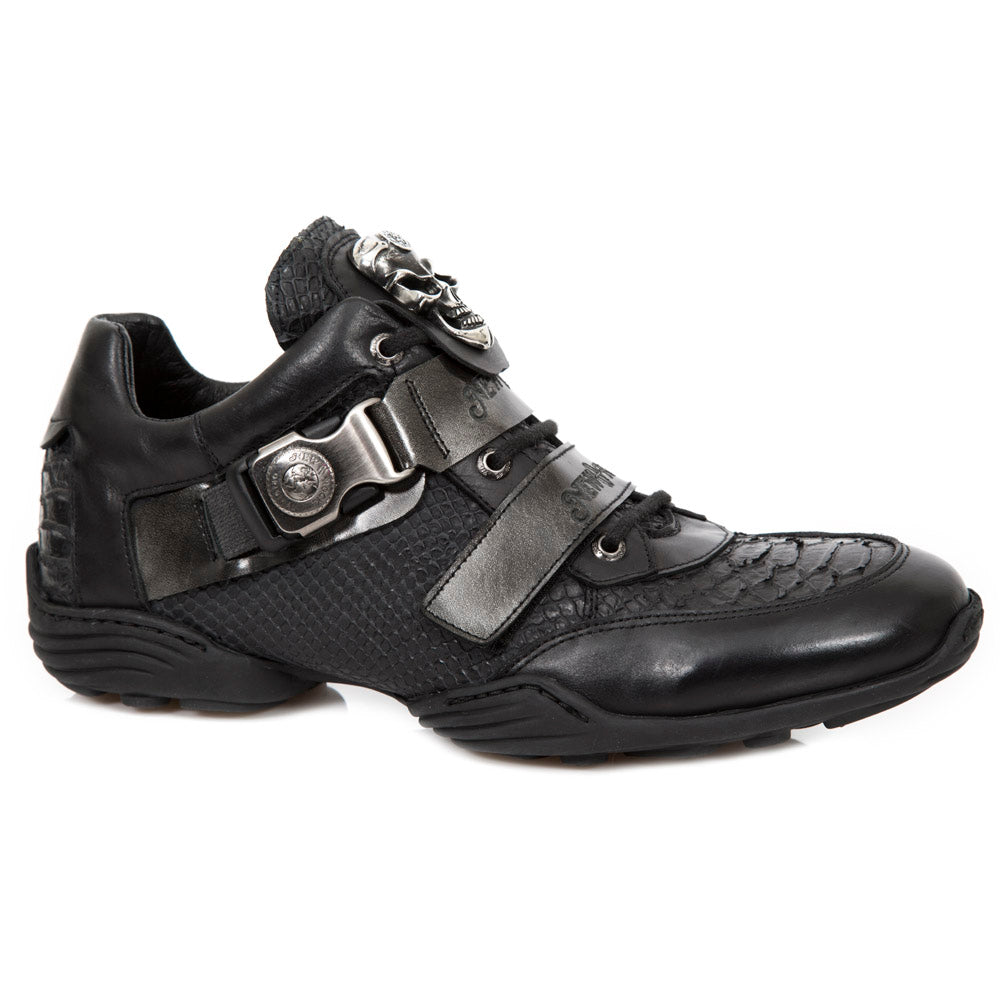 New Rock M-HY036-C1