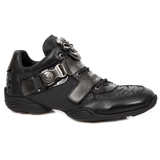 New Rock M-HY036-C1
