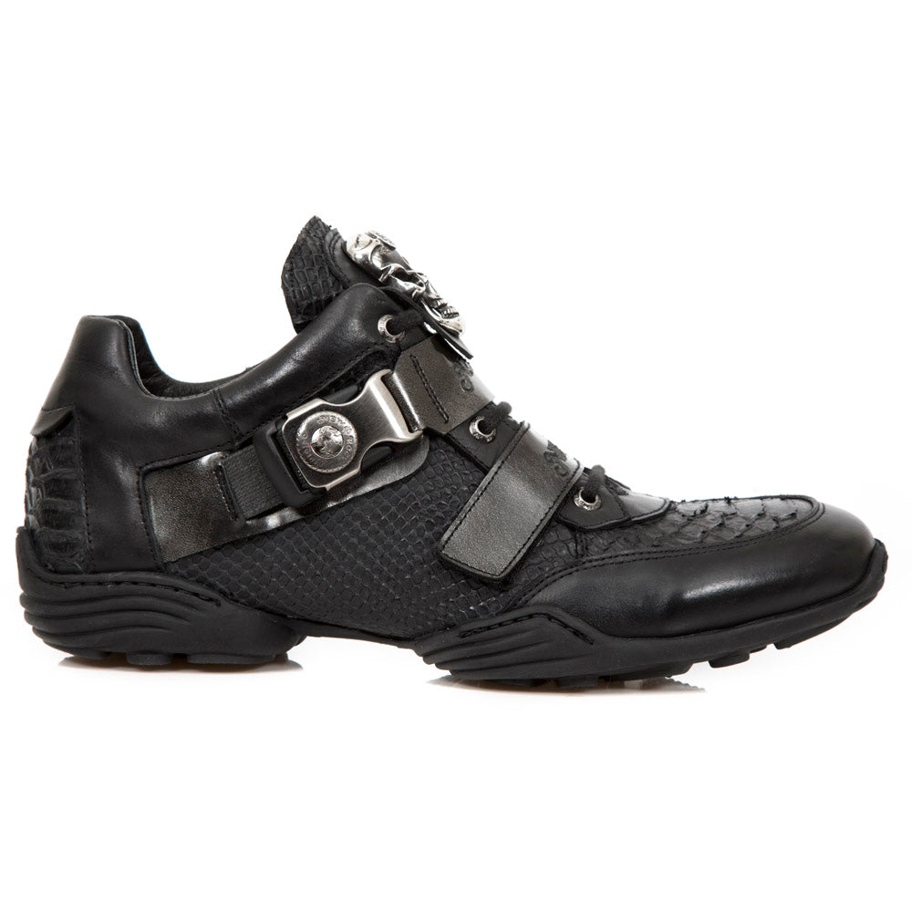 New Rock M-HY036-C1