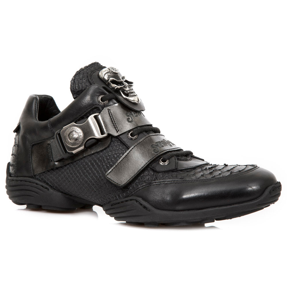 New Rock M-HY036-C1