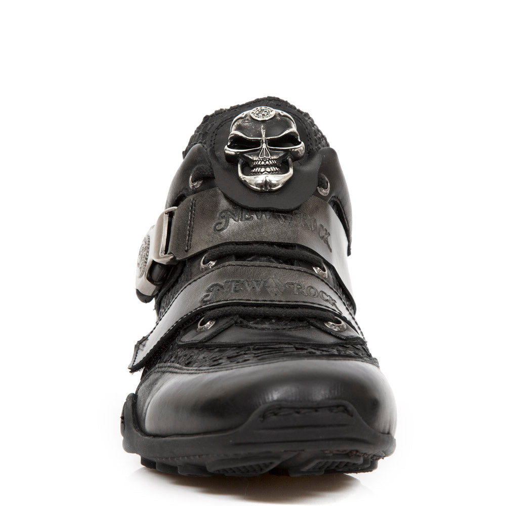 New Rock M-HY036-C1