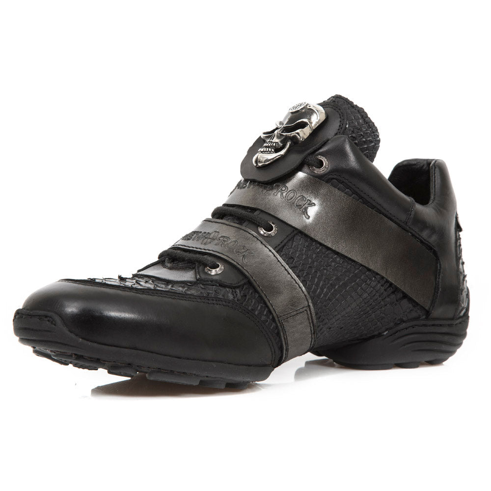 New Rock M-HY036-C1