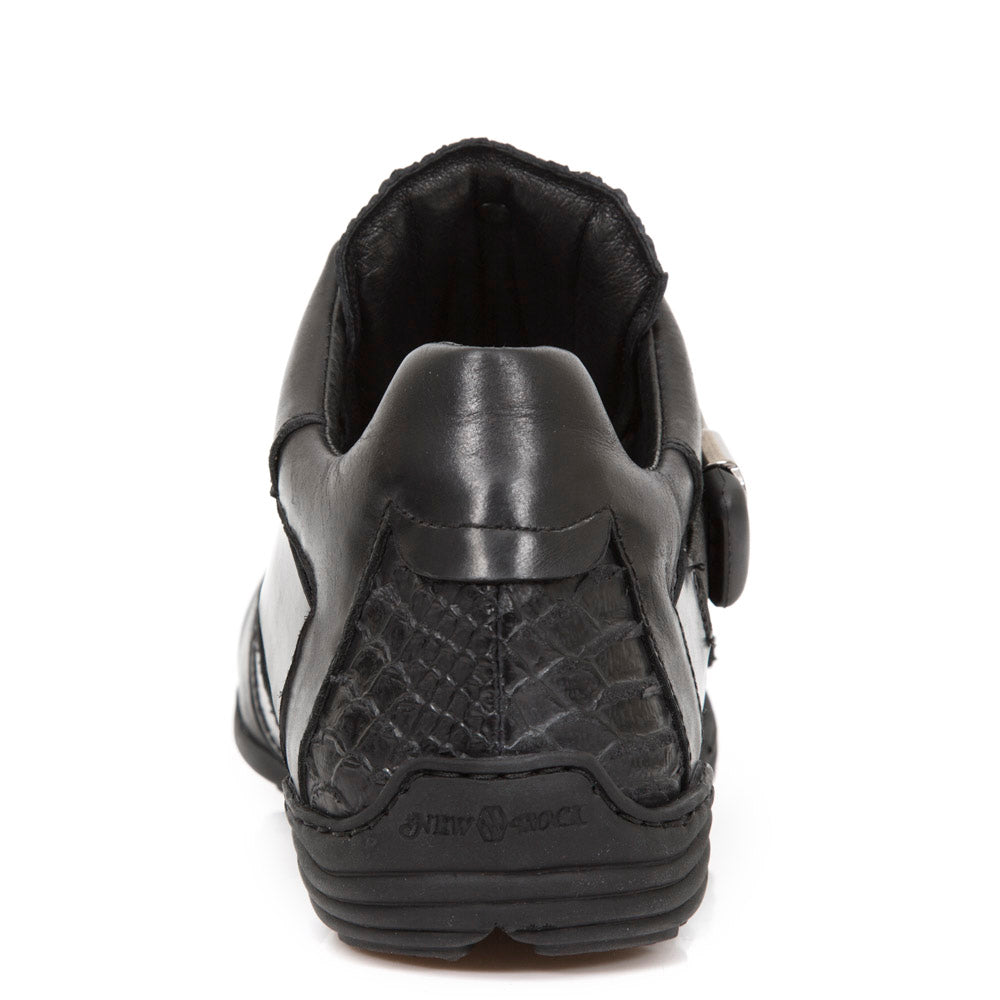 New Rock M-HY036-C1
