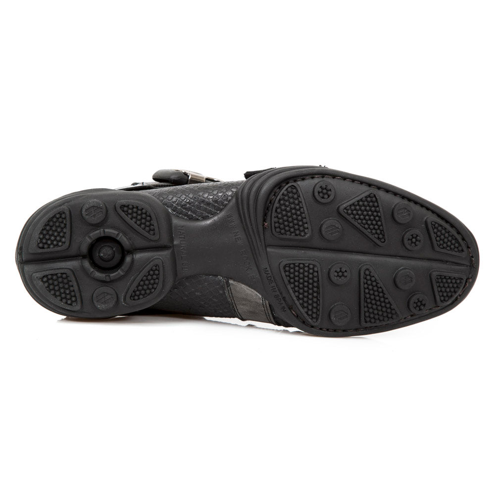 New Rock M-HY036-C1
