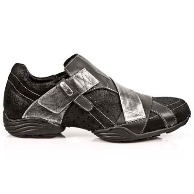 New Rock M-8133-C1