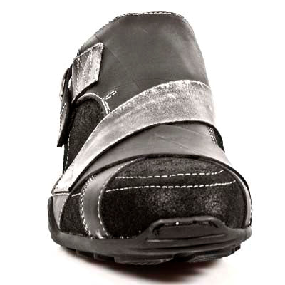 New Rock M-8133-C1