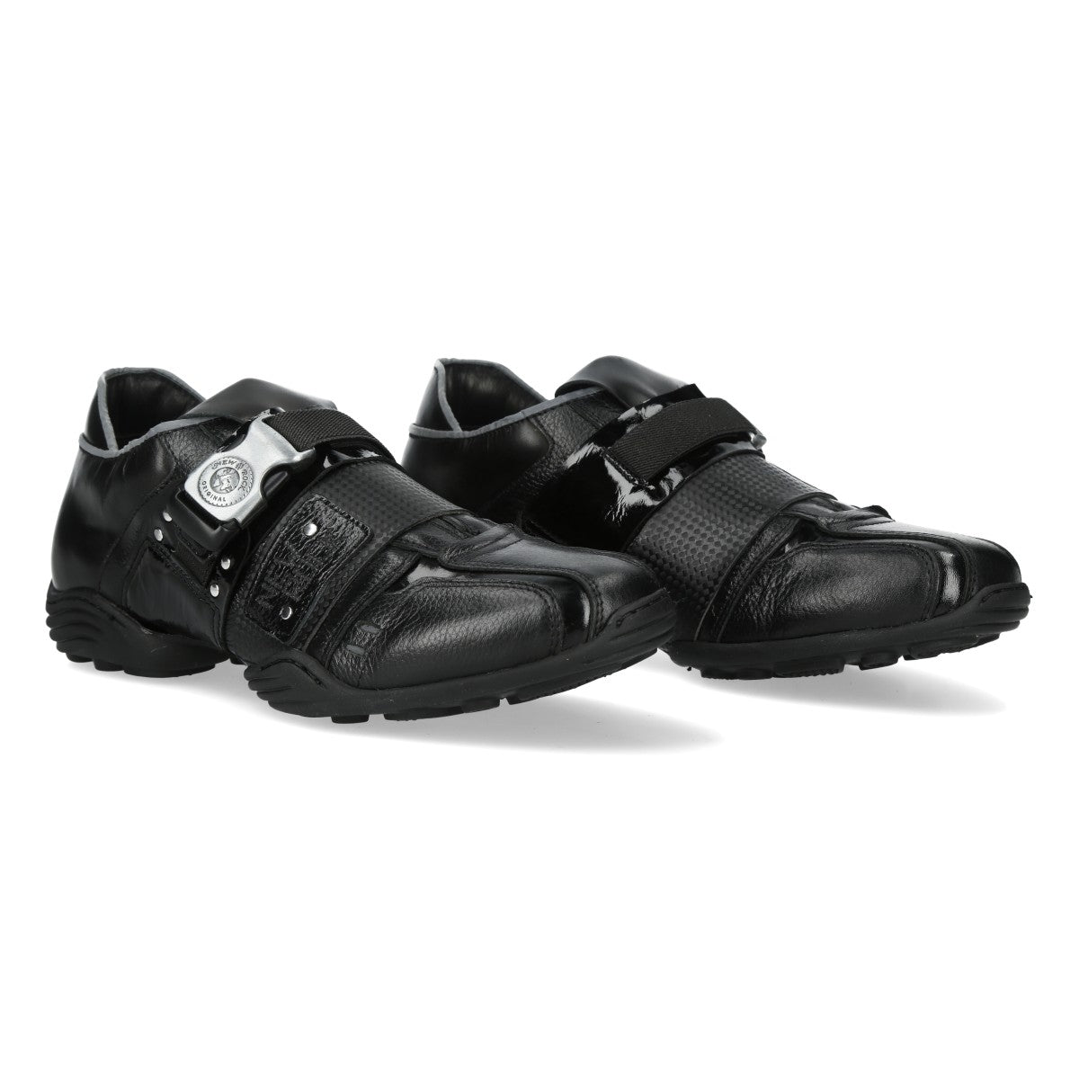 New Rock M-8147-C13