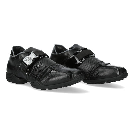 New Rock M-8147-C13