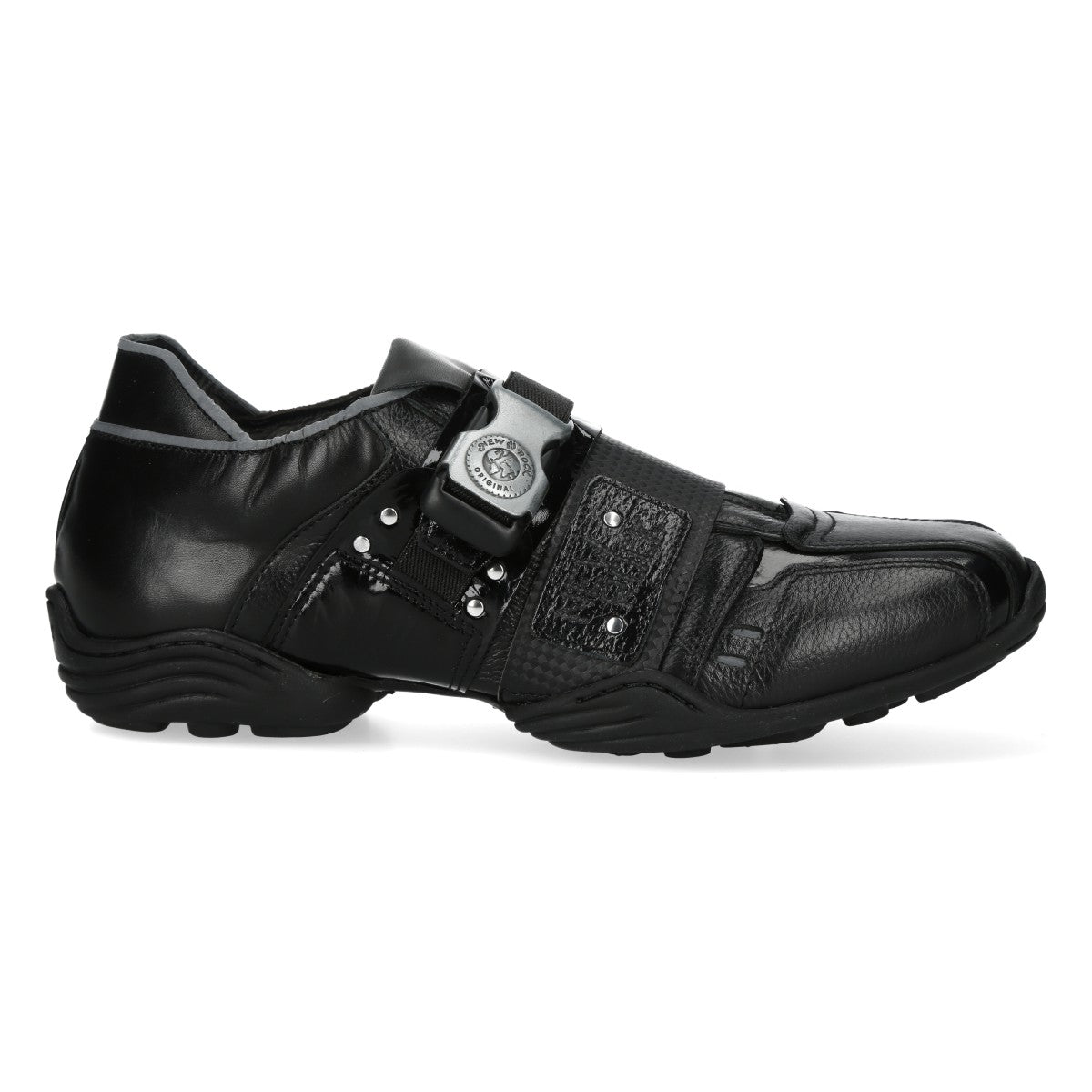 New Rock M-8147-C13