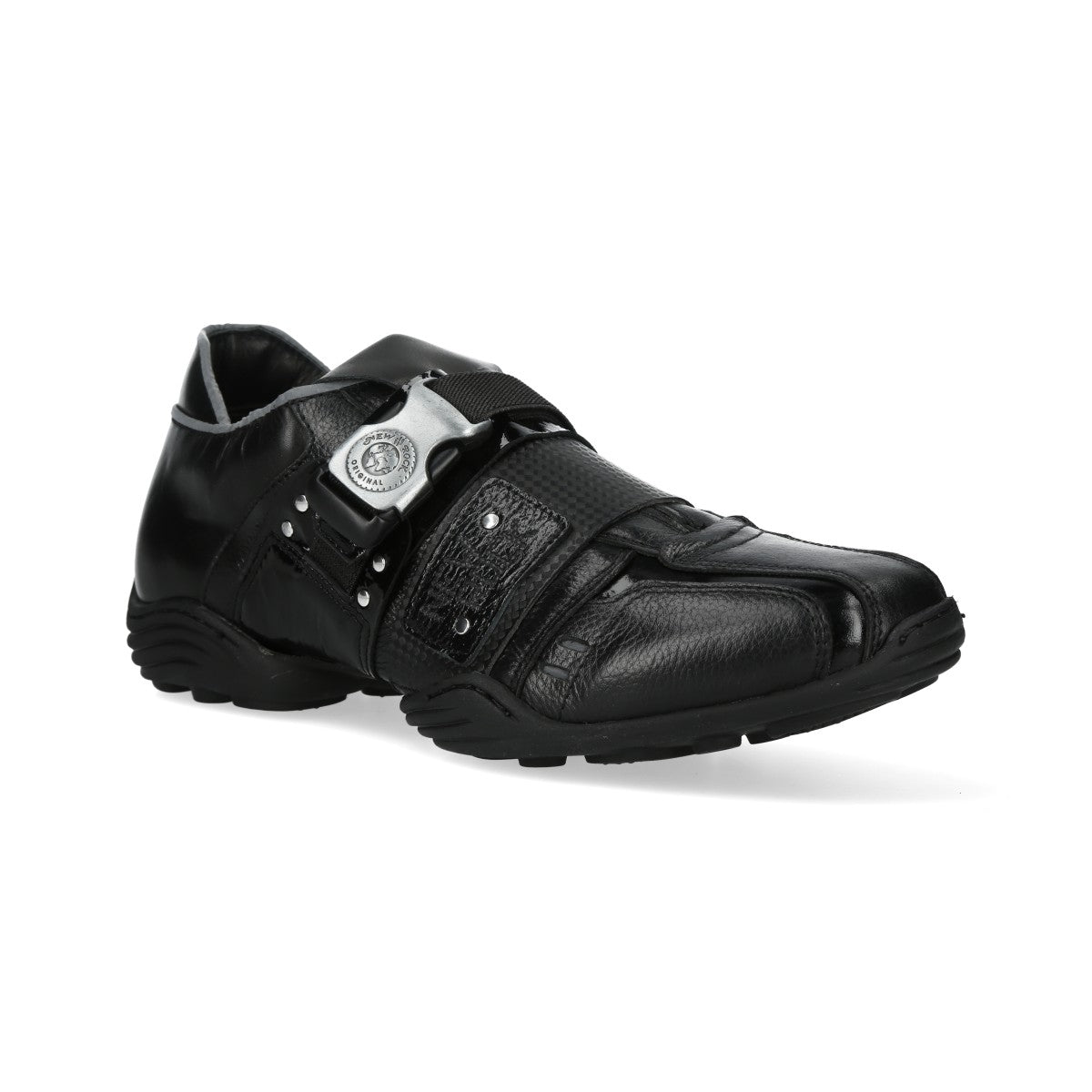 New Rock M-8147-C13