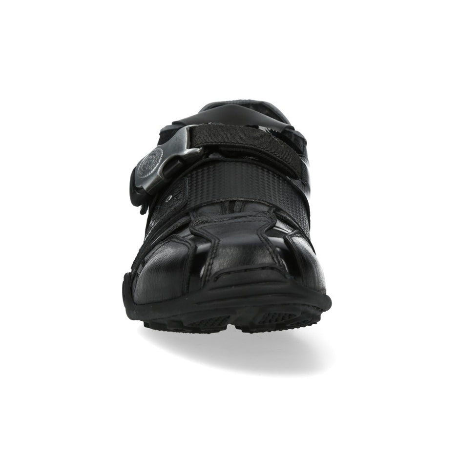 New Rock M-8147-C13