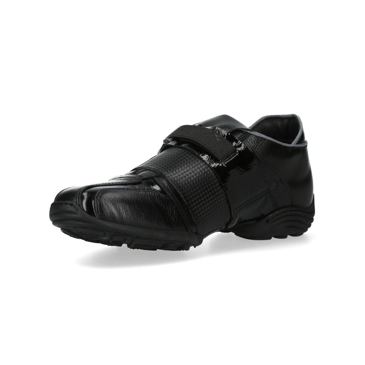 New Rock M-8147-C13