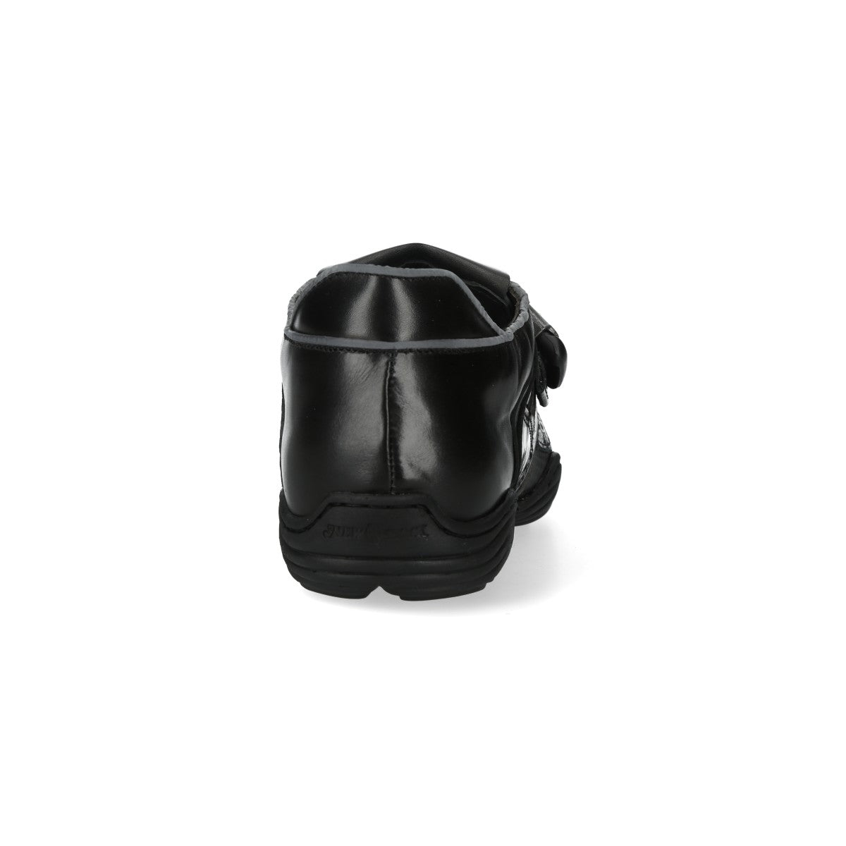 New Rock M-8147-C13