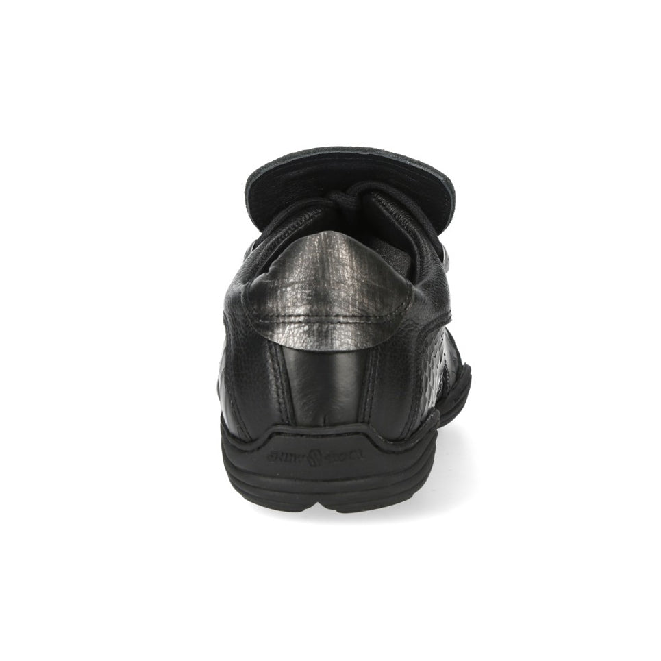 New Rock M-8122S-C1